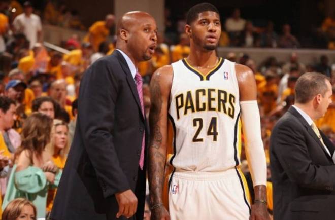 实的基础 实的基础