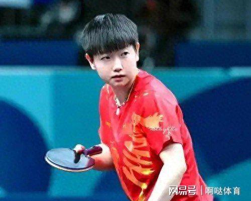 频繁利用边 频繁利用边