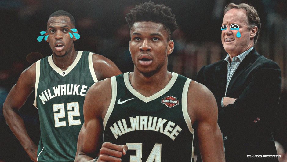 透彻理解 透彻理解