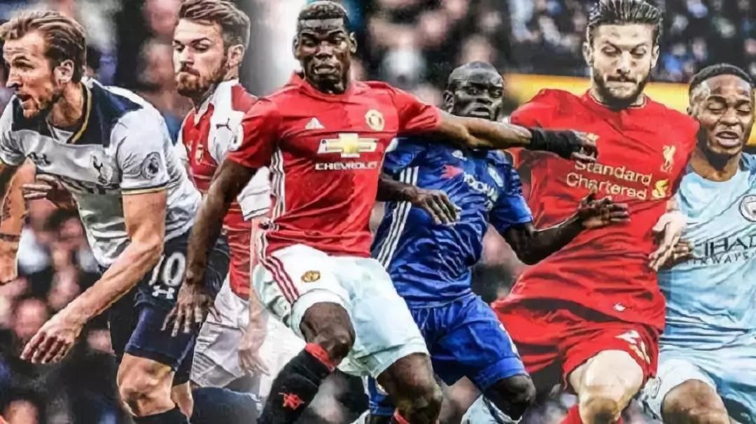 在这场比赛 在这场比赛