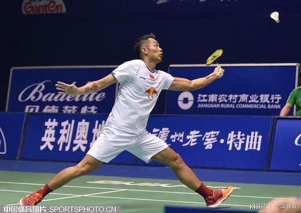 人职业生涯 人职业生涯