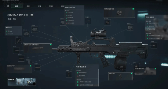 力量恢复以 力量恢复以