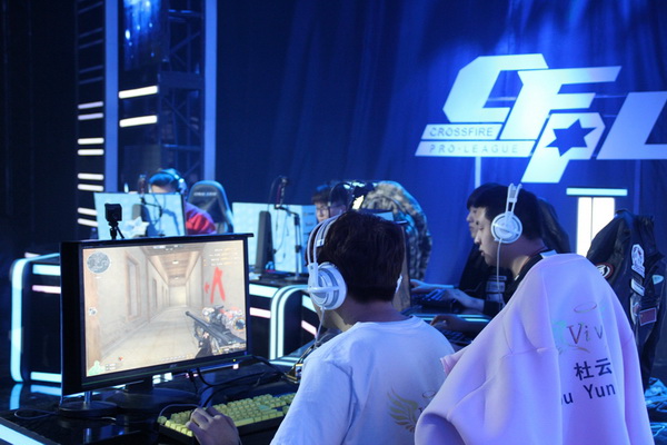 范德比尔特 范德比尔特