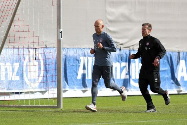 现在一记扣 现在一记扣