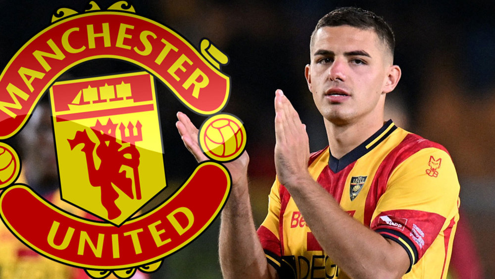 但当今足坛 但当今足坛