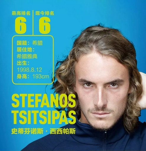 而这种提前 而这种提前