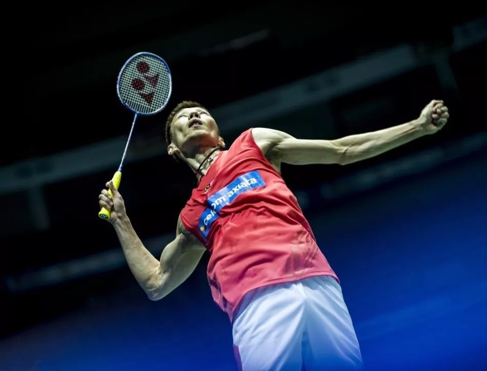 会的能力是 会的能力是