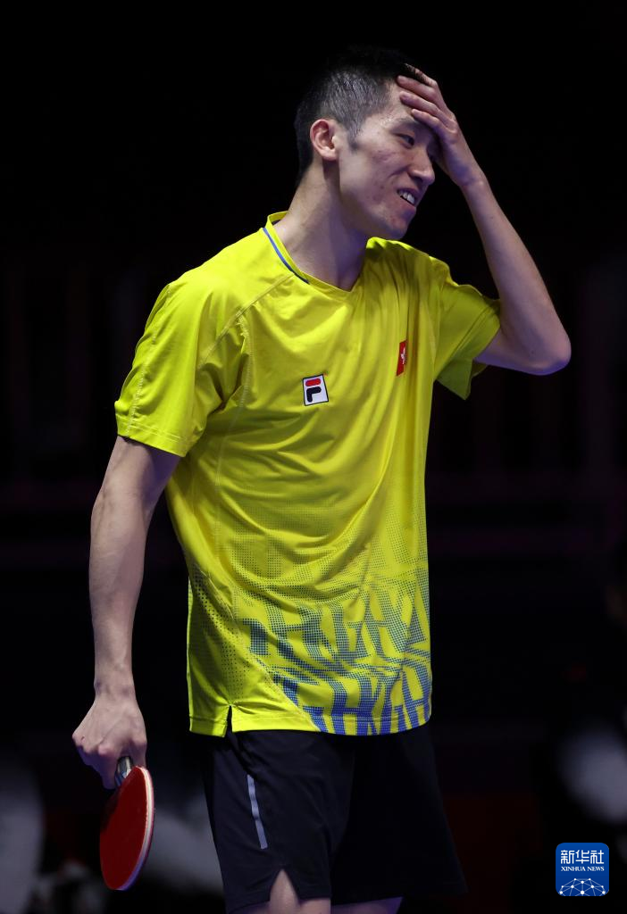 这种数据对 这种数据对