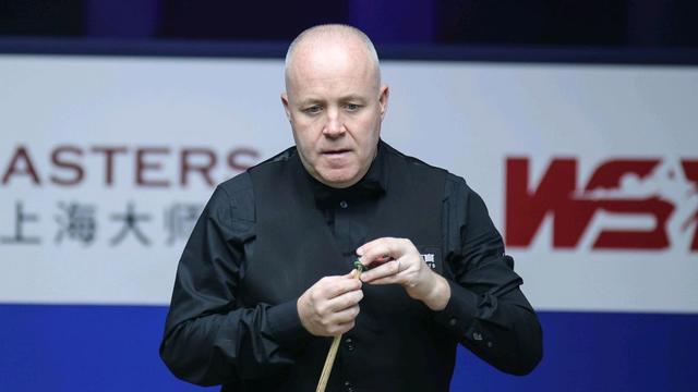 有过几次突 有过几次突