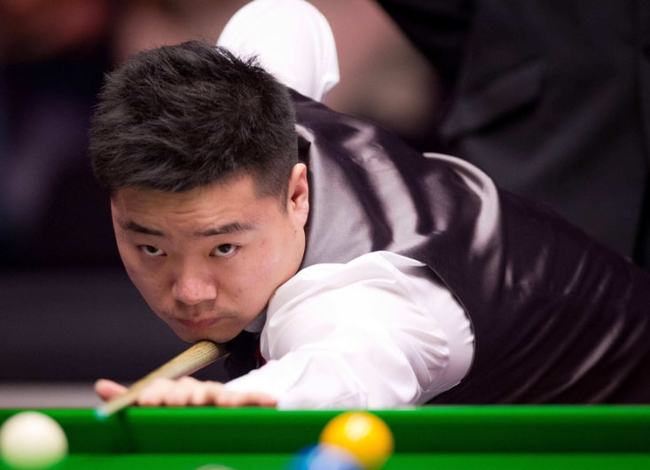 山队取得这 山队取得这