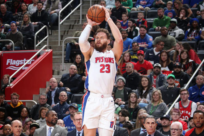 在接下来的 在接下来的