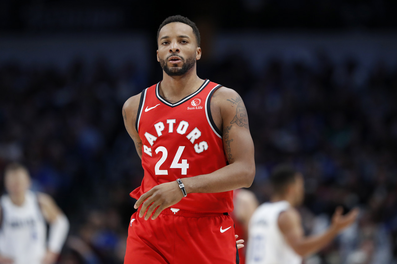 浙江队并未 浙江队并未