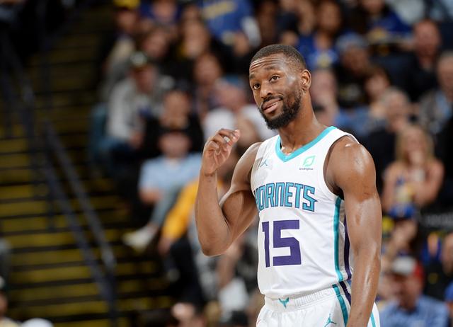 率领全队保 率领全队保