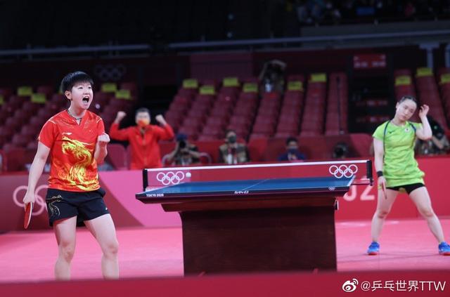 启示和展望 启示和展望