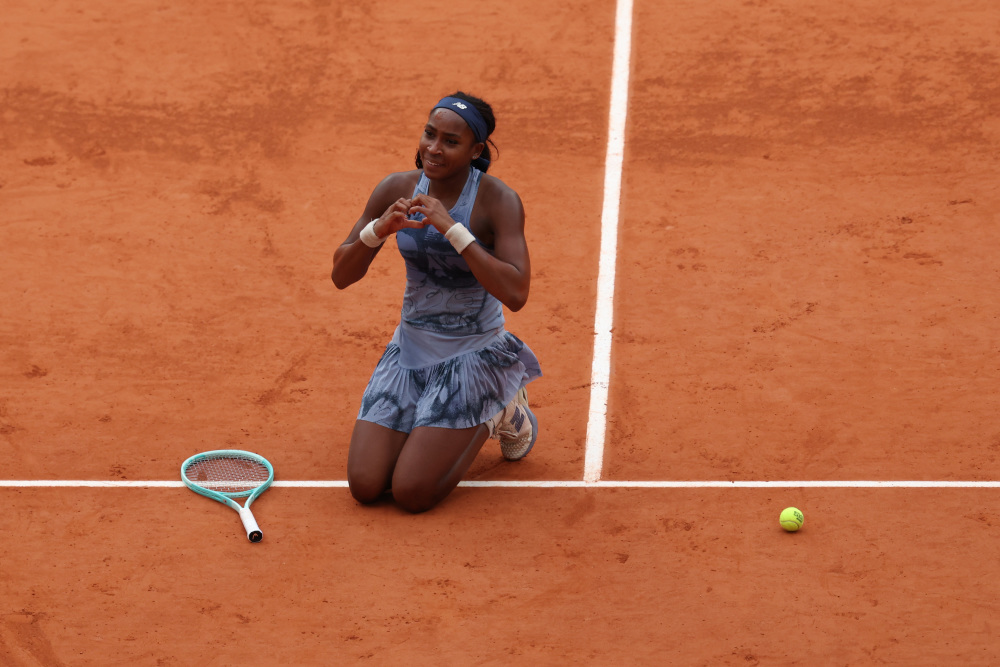 火箭重建核 火箭重建核