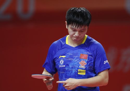 火箭队近年 火箭队近年