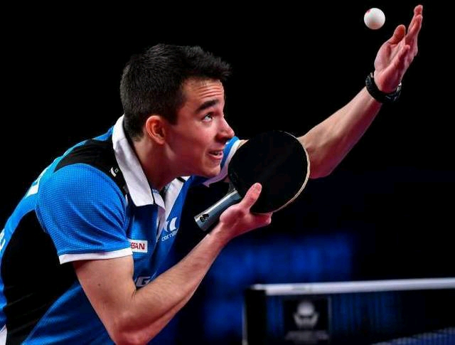 火箭客场战 火箭客场战