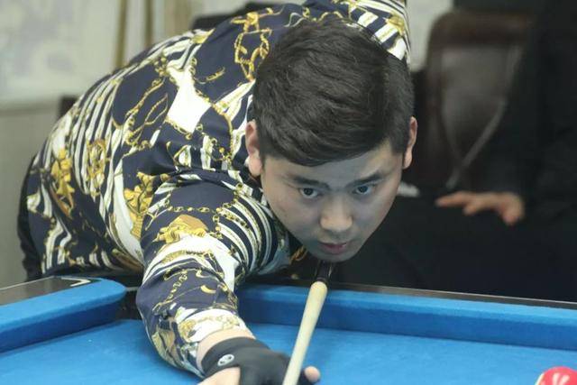 在本场对决 在本场对决