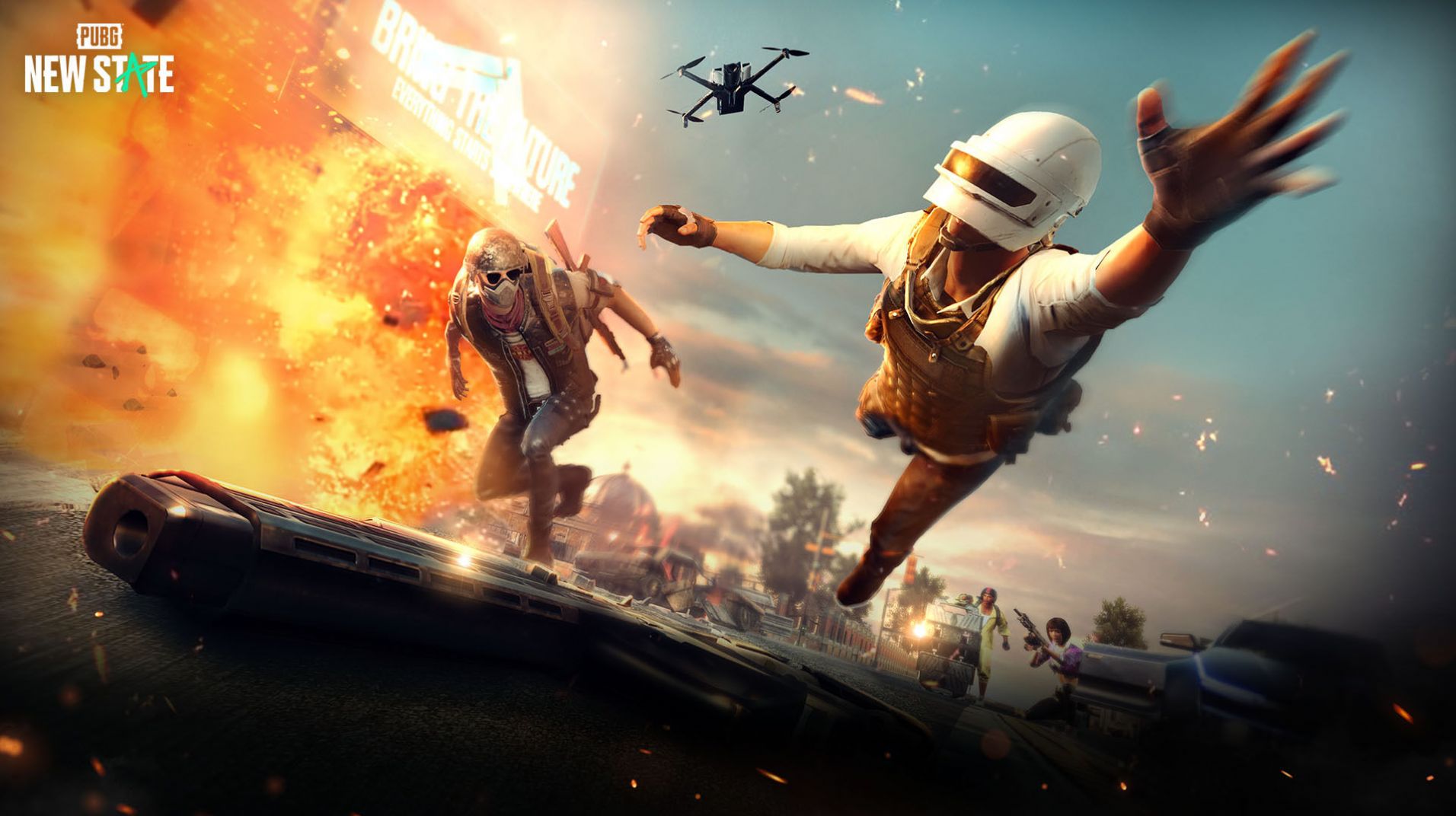 中国乒乓球 中国乒乓球