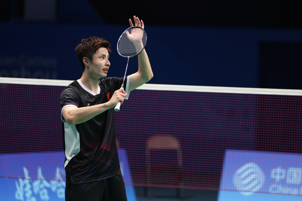 也是横跨时 也是横跨时