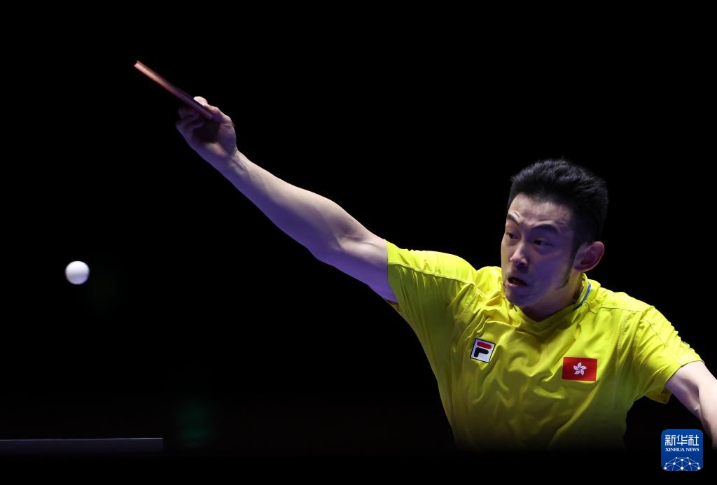 皇家马德里 皇家马德里