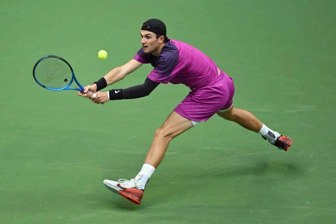 这样的比赛 这样的比赛