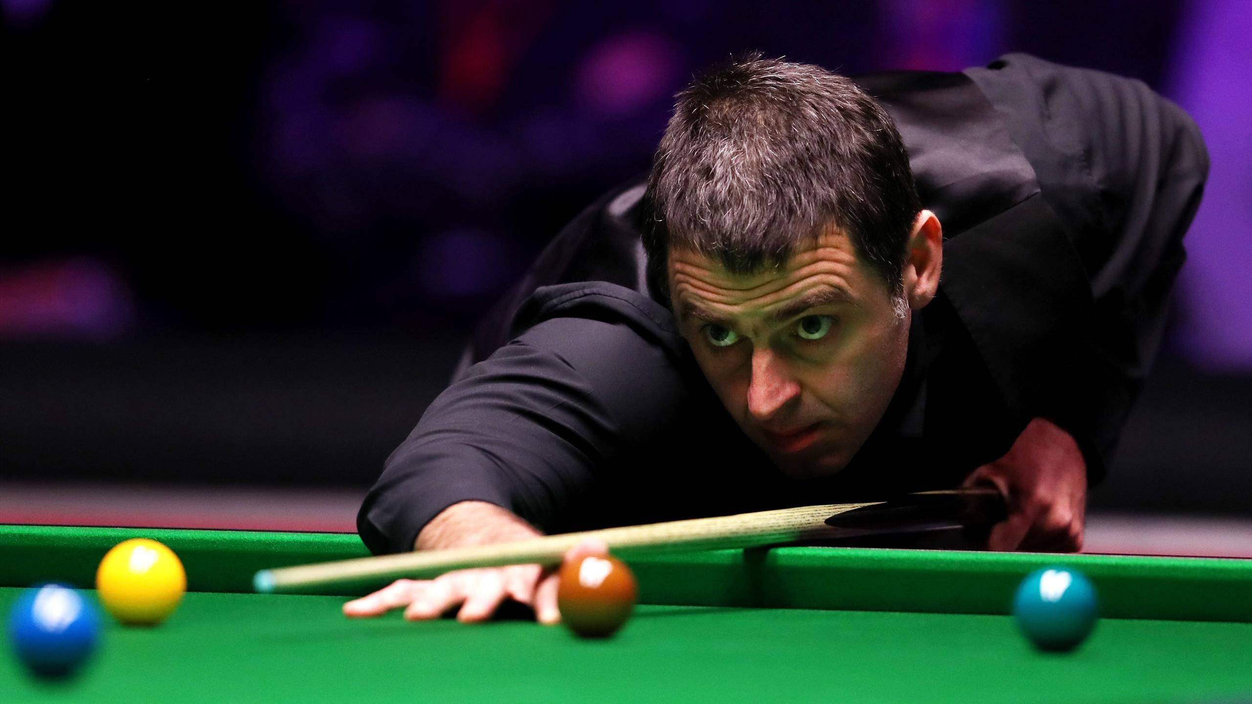 时冷静化解 时冷静化解