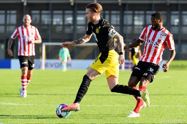 会因为榜样 会因为榜样