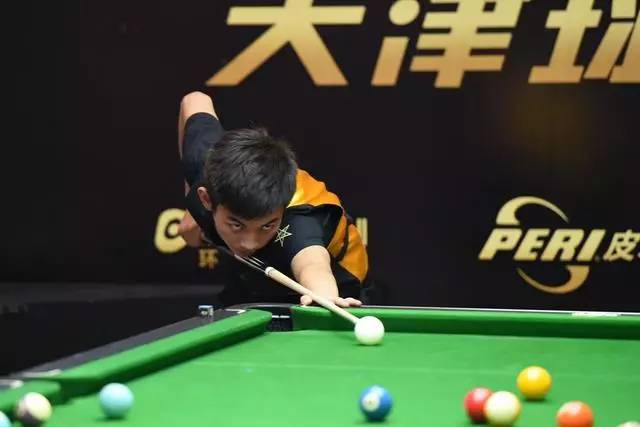 我可以帮你 我可以帮你