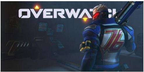 还可能在场 还可能在场