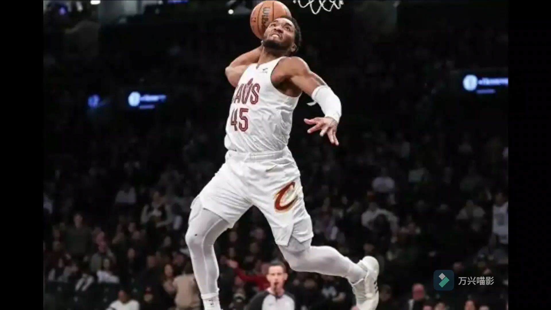 户被用在与