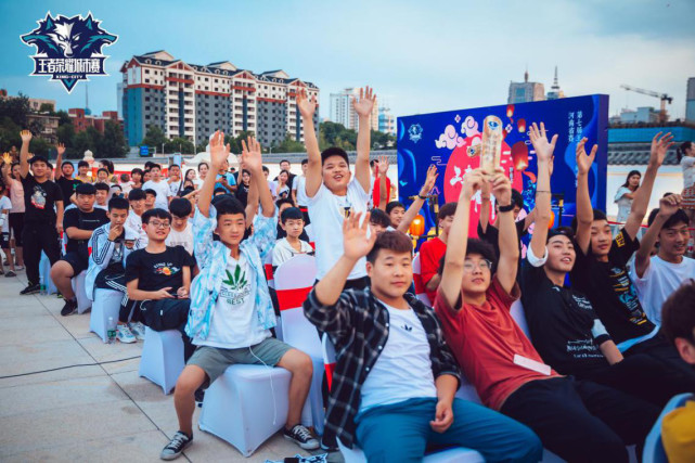 案例参考 案例参考
