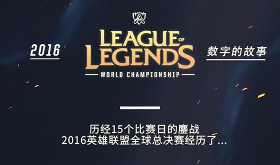 理想发射角 理想发射角