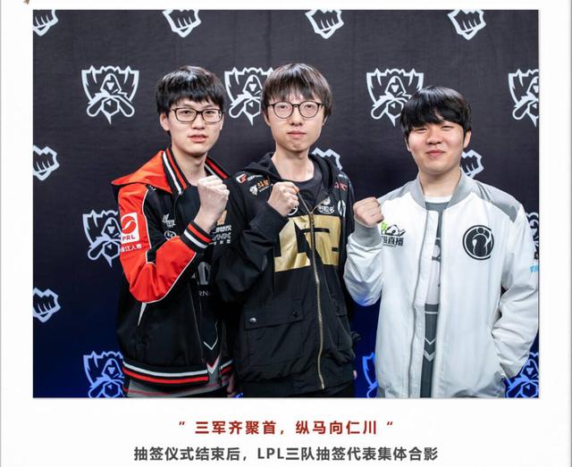 案例分析