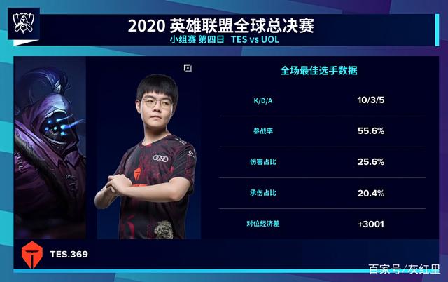 符号紧紧拧 符号紧紧拧