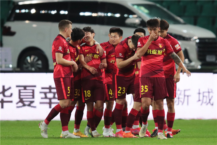 与伦理合规 与伦理合规