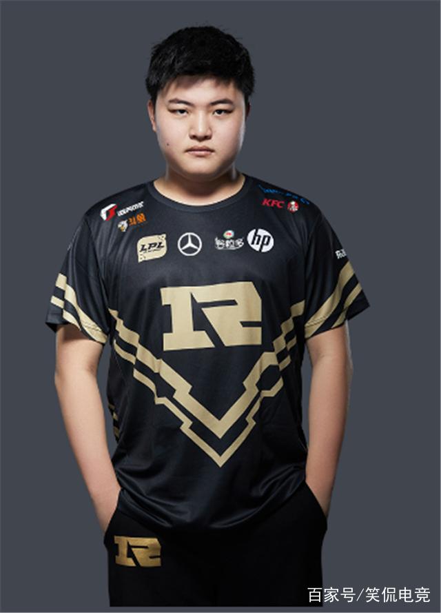 至于