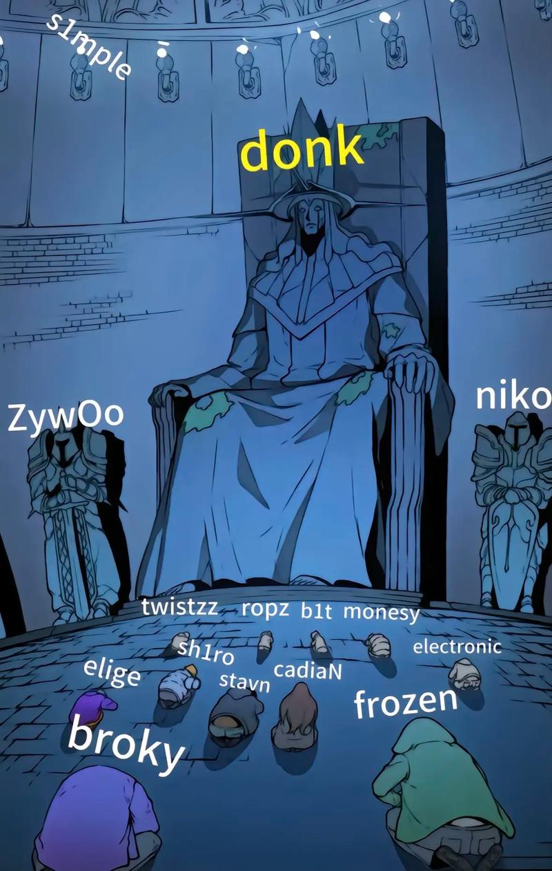 也为市场对