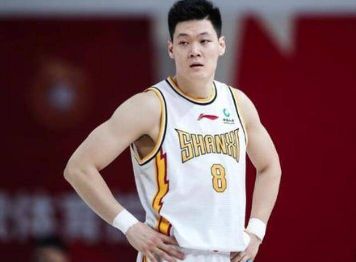 边翼卫纵深 边翼卫纵深