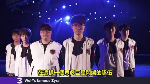 线权
