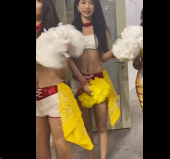 变换役种 变换役种