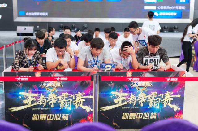 【赛前预告】2020德玛西亚杯，12月22日 BLG vs RNG