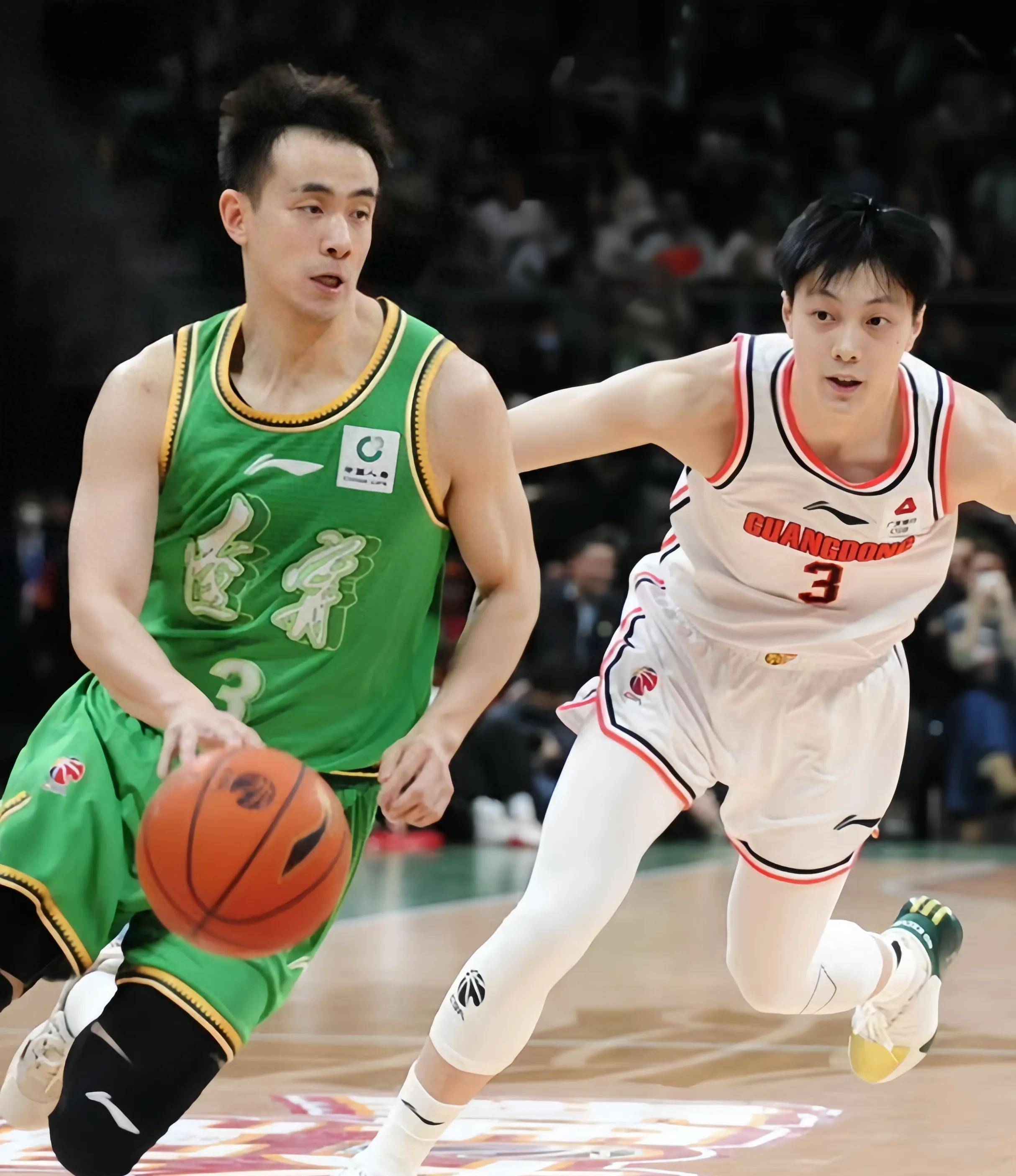 实质视野优 实质视野优