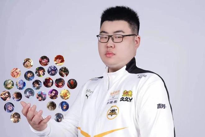 手递手 手递手