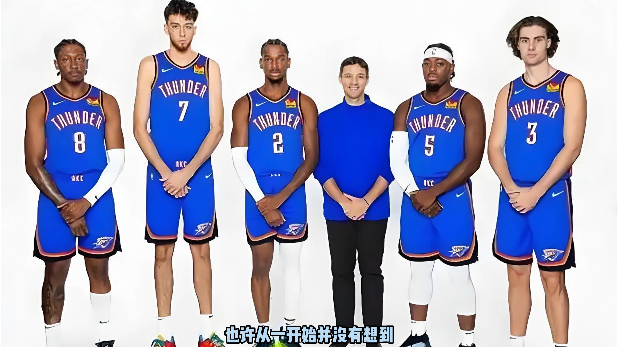 争议 争议