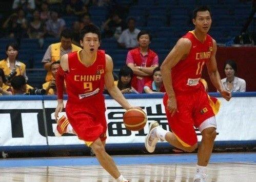 容错 容错