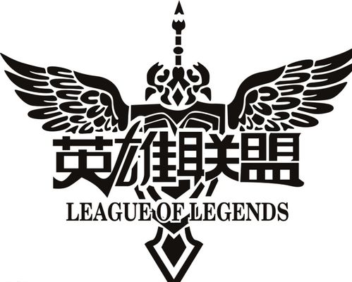 递减