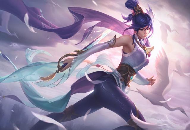 口与阶段性
